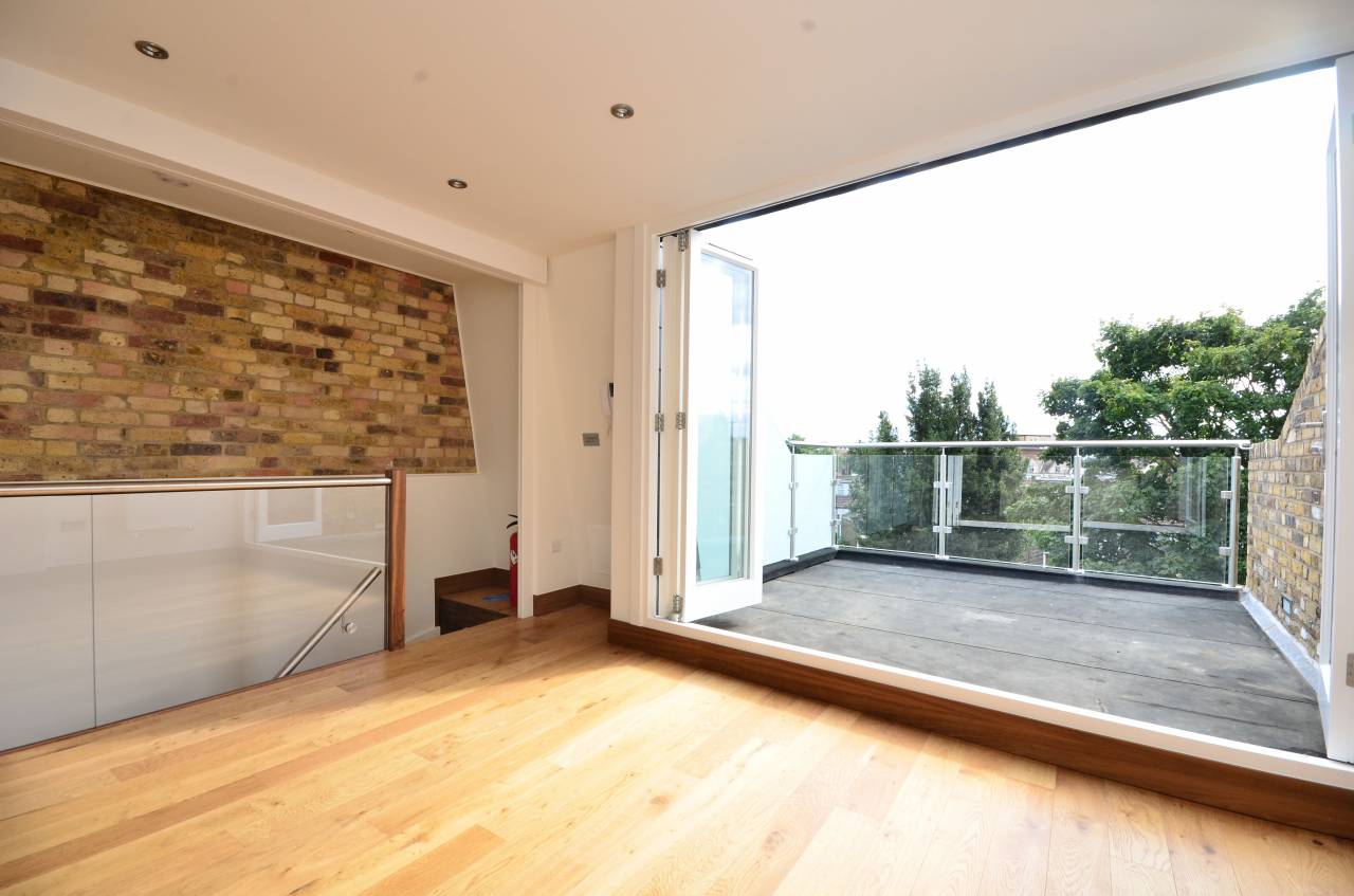 London apartments for sale city center buy purchase